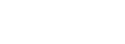 HALA