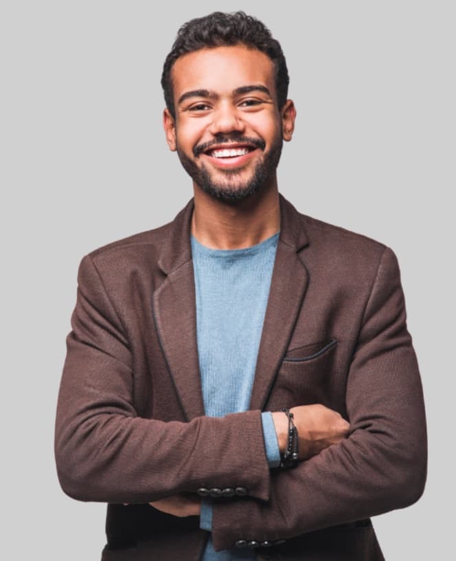 عمر بن سعود