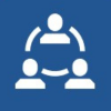 REGULATORY COMPLIANCE​