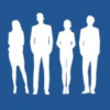 DIVERSITY & INCLUSION​